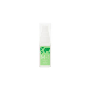 Amazon | M-1 育毛 ローション 120 ml 2本 セット | サラビオ